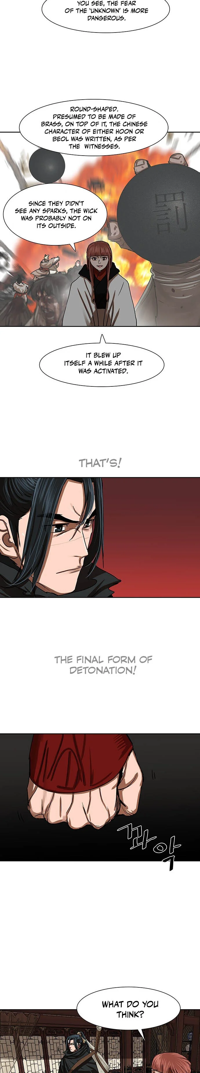 Page 6 of Chapter 196