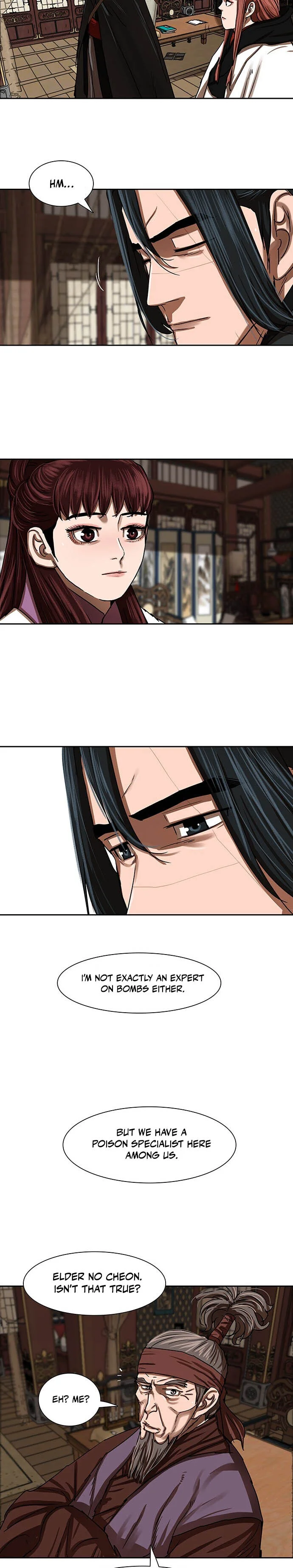 Page 7 of Chapter 196