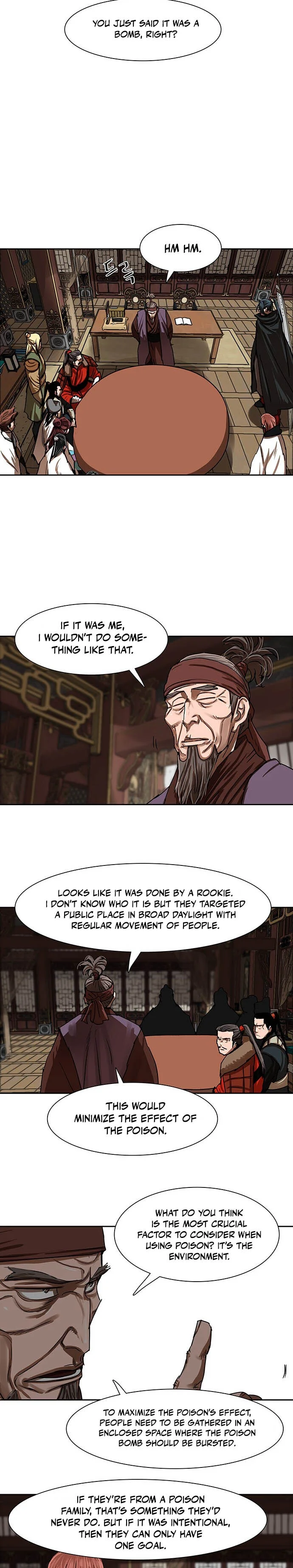 Page 8 of Chapter 196