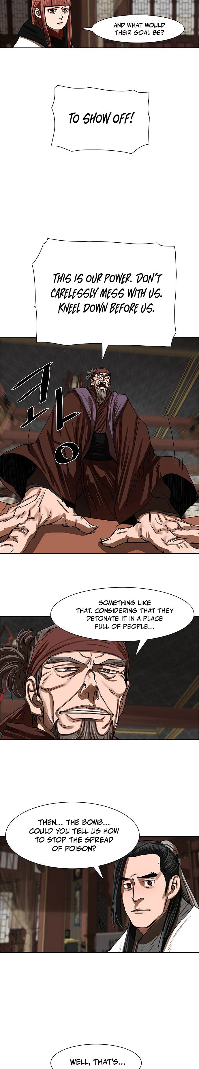 Page 9 of Chapter 196