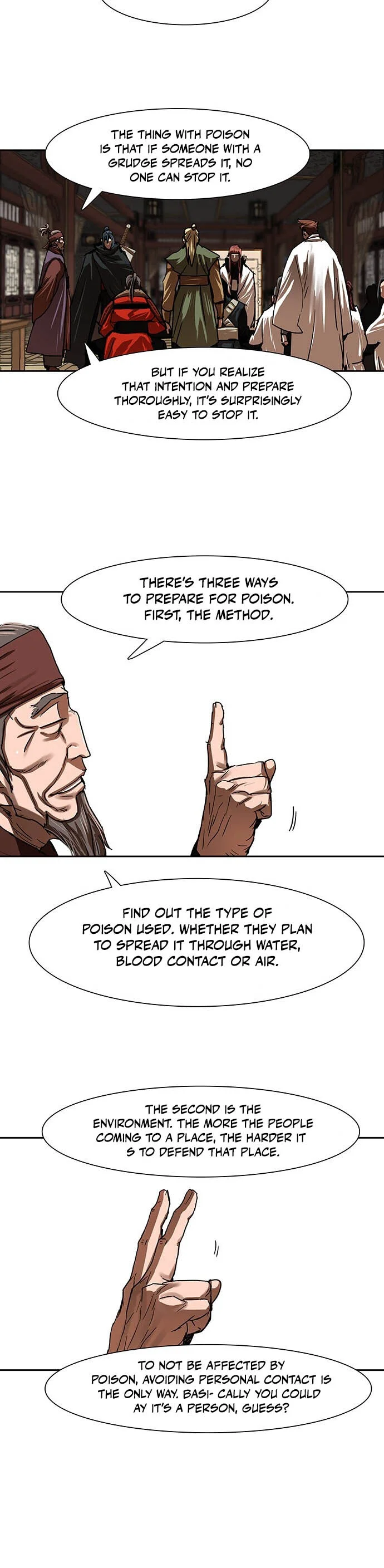 Page 10 of Chapter 196