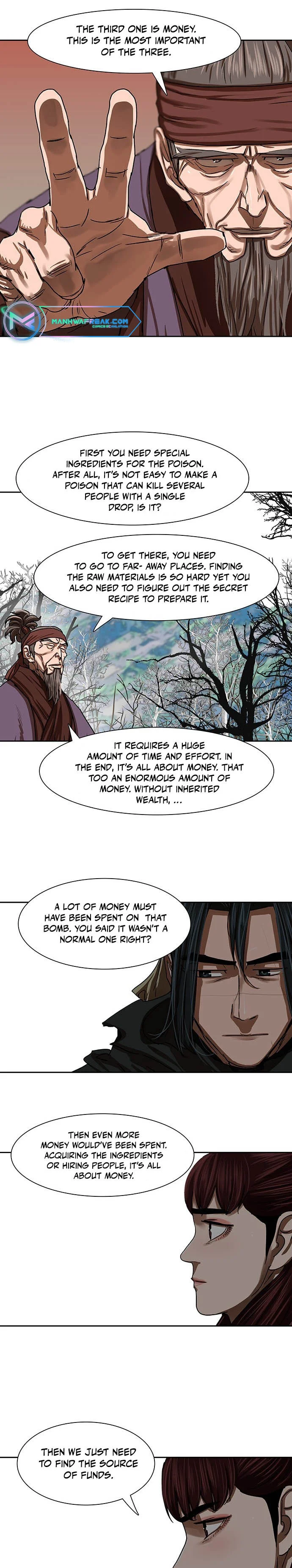Page 11 of Chapter 196