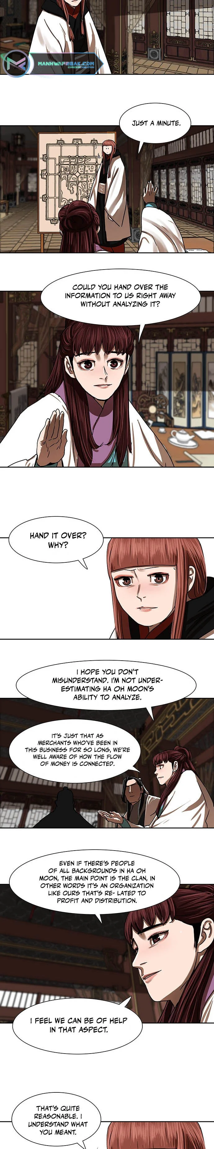 Page 13 of Chapter 196