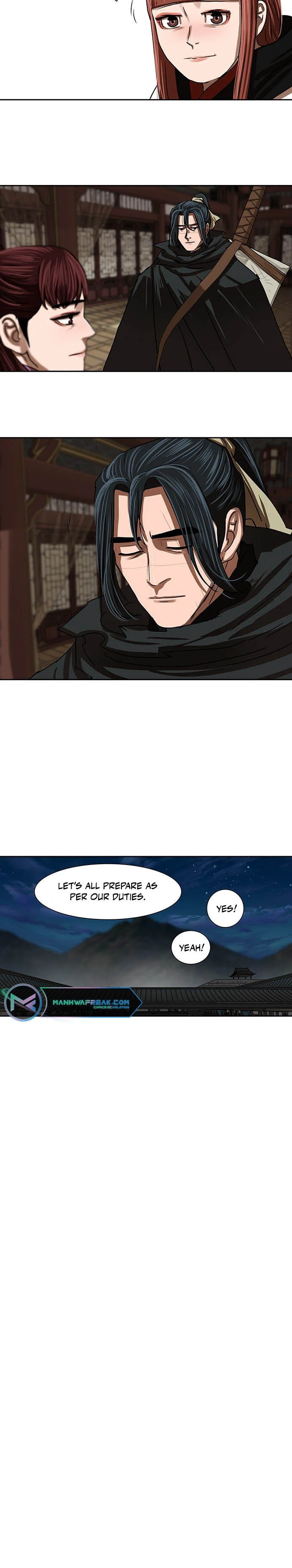 Page 14 of Chapter 196