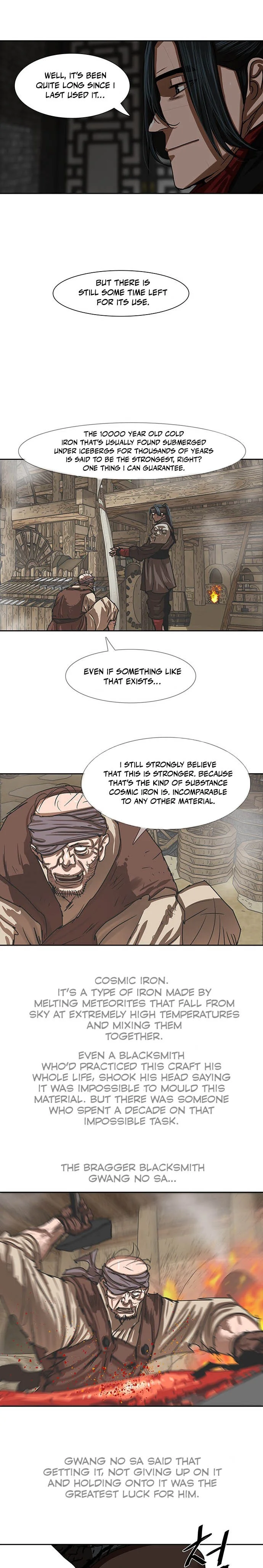 Page 16 of Chapter 196