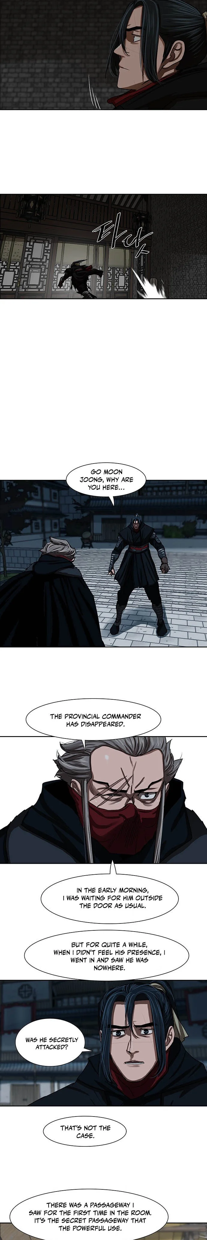 Page 18 of Chapter 196