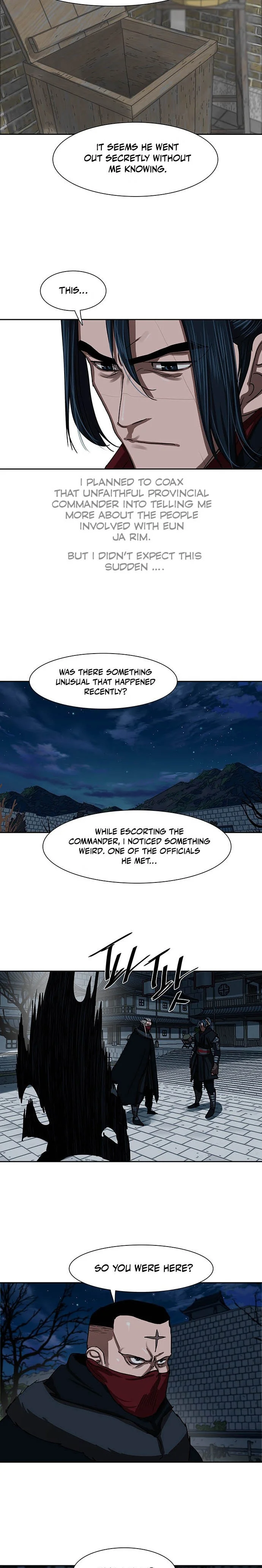 Page 19 of Chapter 196