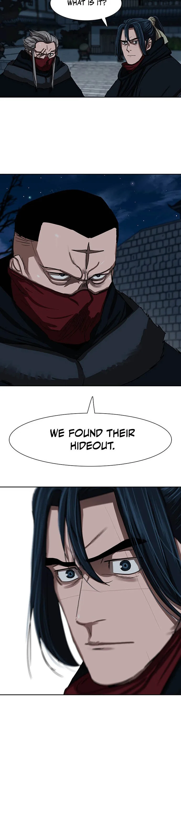 Page 20 of Chapter 196