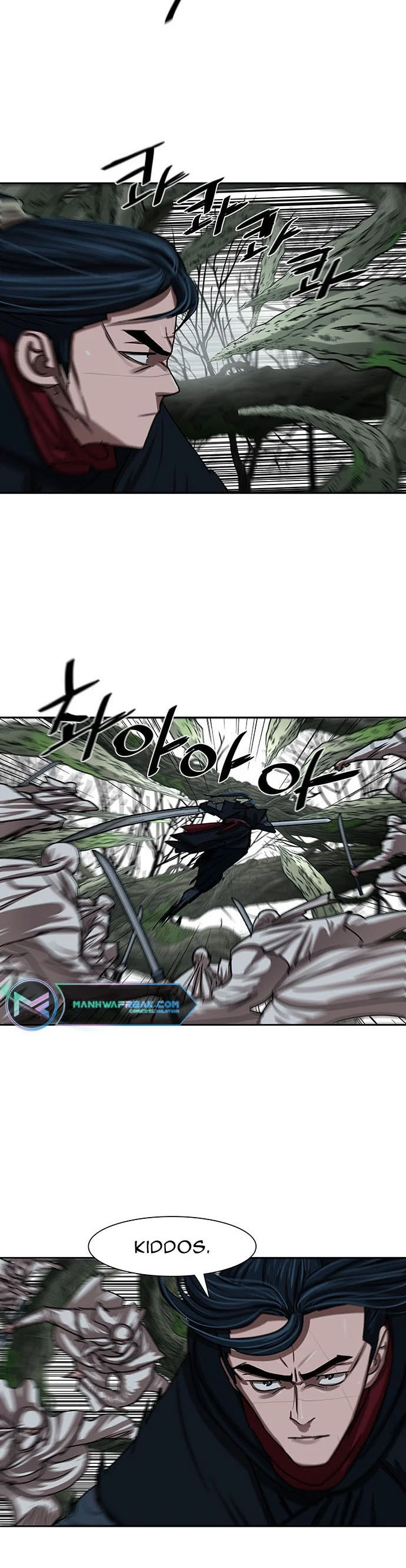 Page 4 of Chapter 198