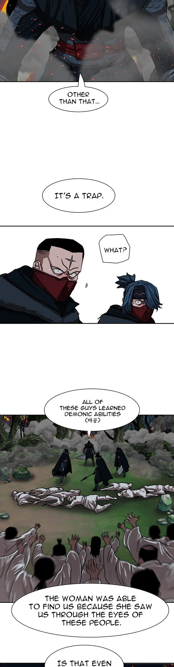 Page 19 of Chapter 198