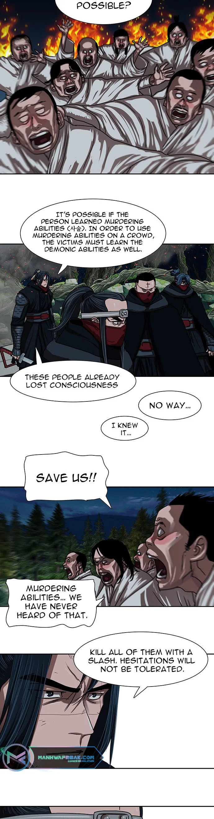 Page 20 of Chapter 198
