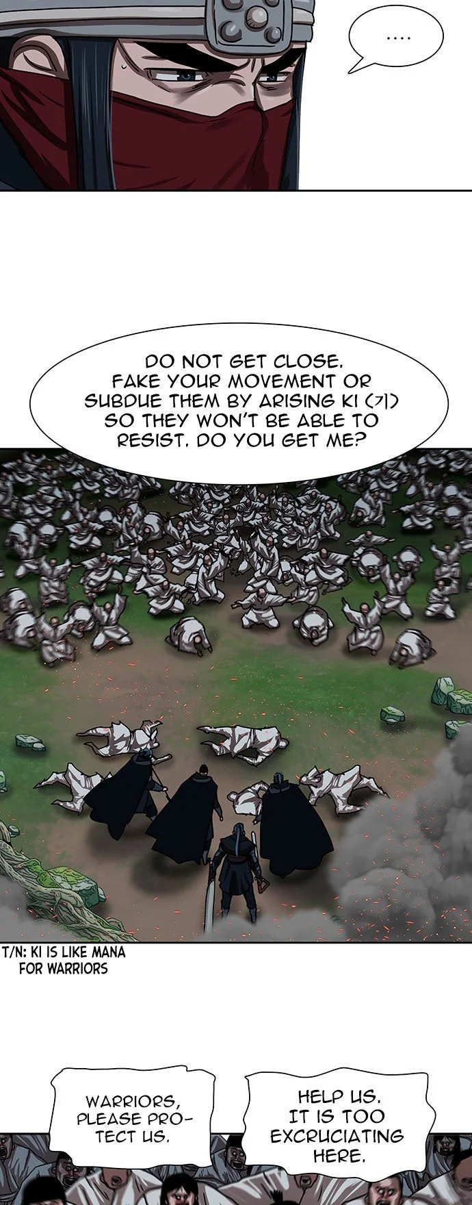 Page 21 of Chapter 198