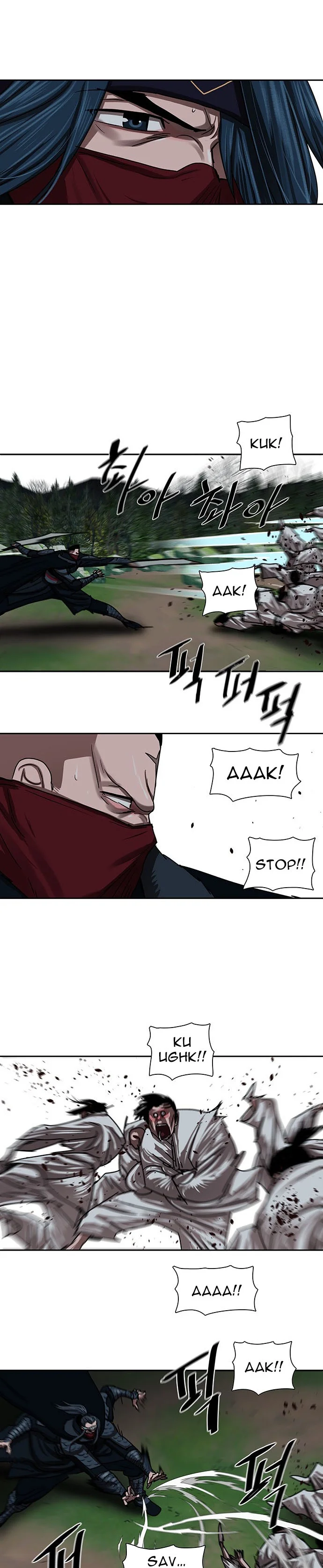 Page 23 of Chapter 198