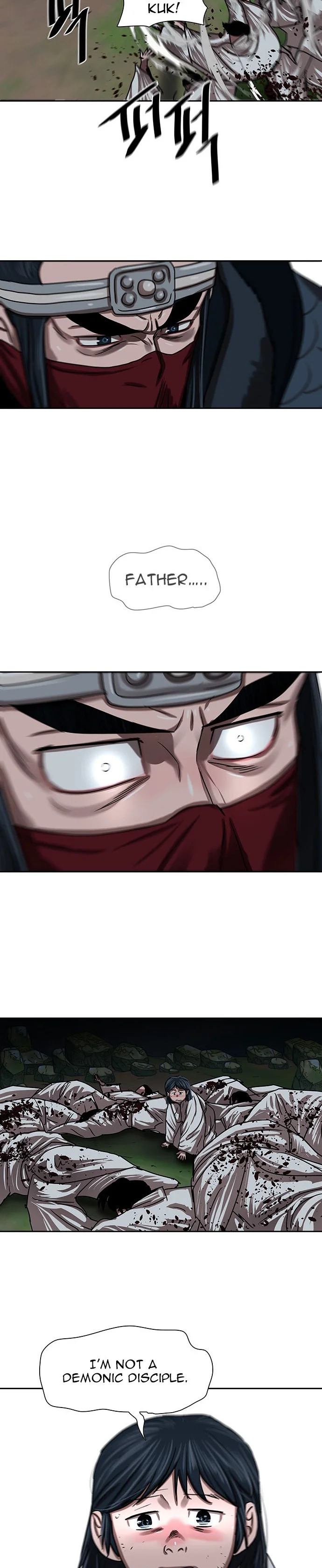 Page 24 of Chapter 198