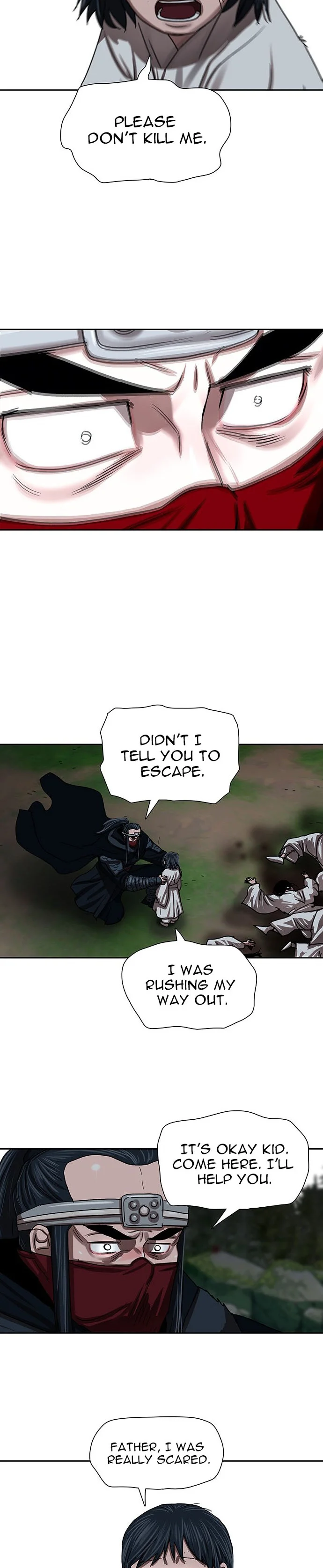 Page 25 of Chapter 198