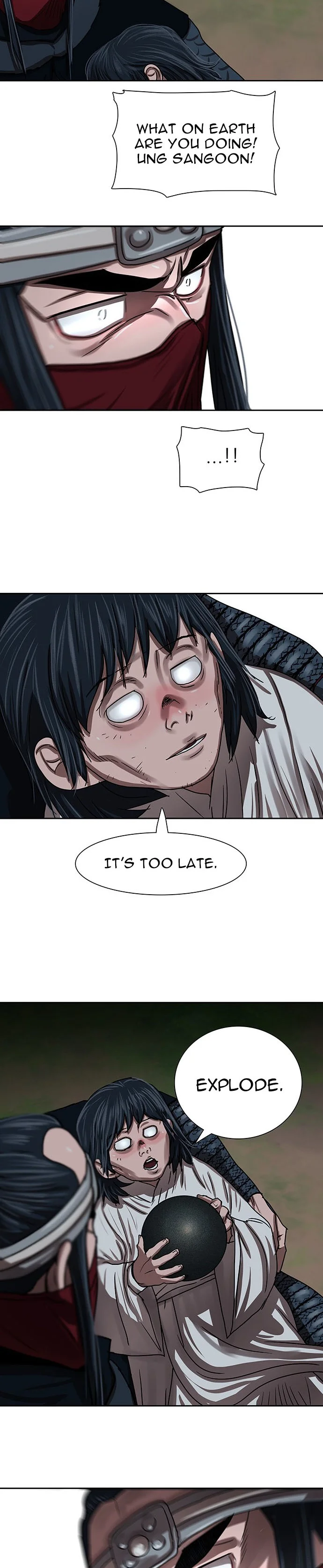 Page 27 of Chapter 198