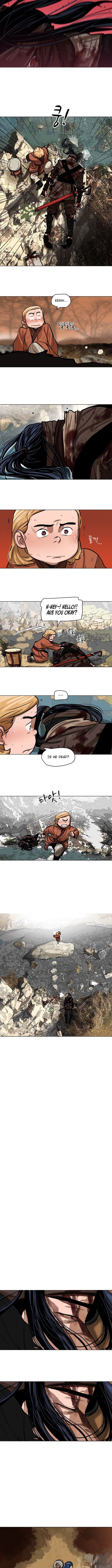 Page 3 of Chapter 2