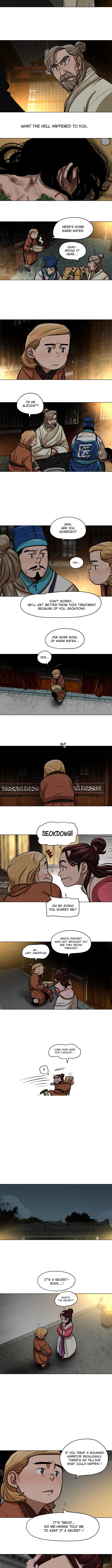 Page 5 of Chapter 2