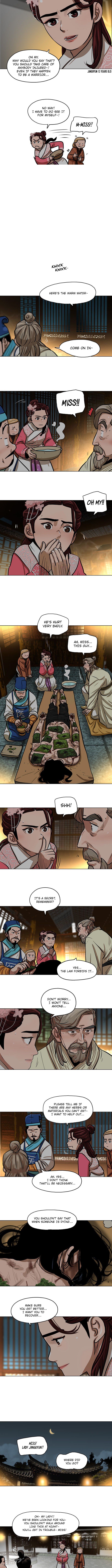 Page 6 of Chapter 2
