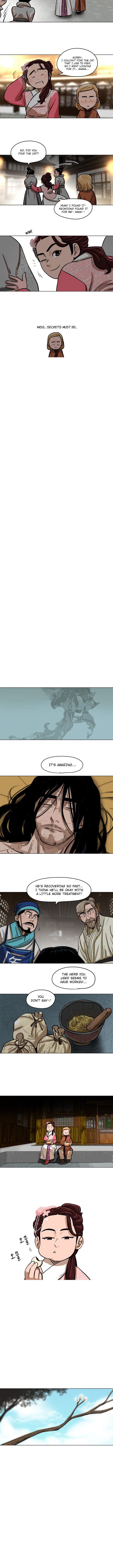 Page 7 of Chapter 2