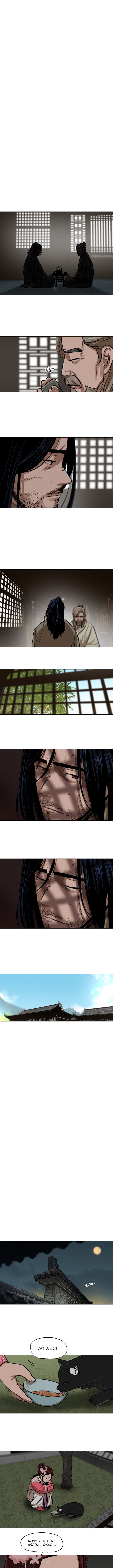 Page 8 of Chapter 2