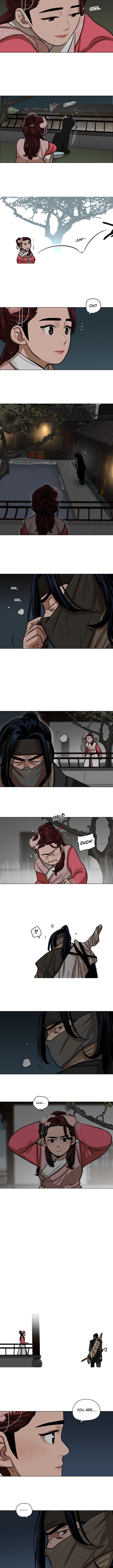 Page 9 of Chapter 2
