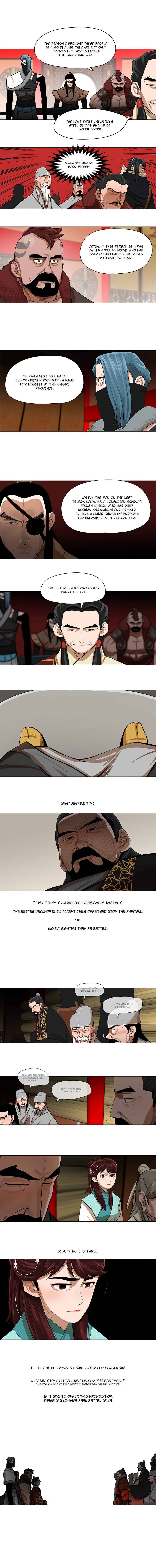 Page 4 of Chapter 20