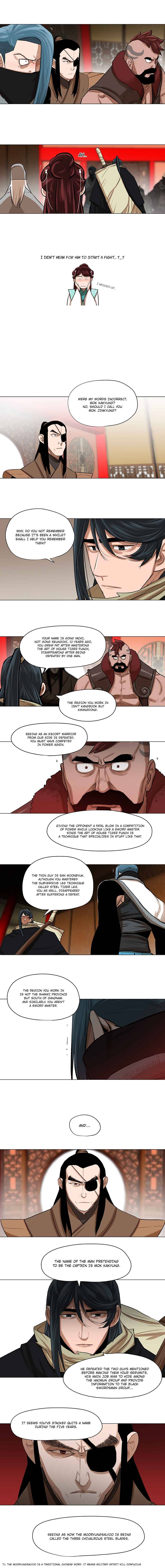 Page 6 of Chapter 20