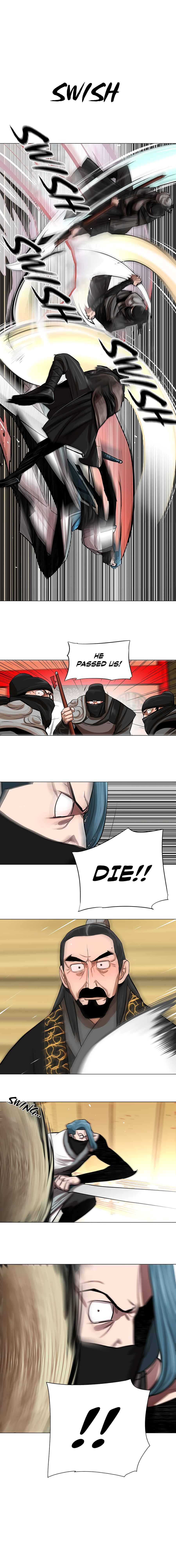 Page 8 of Chapter 20