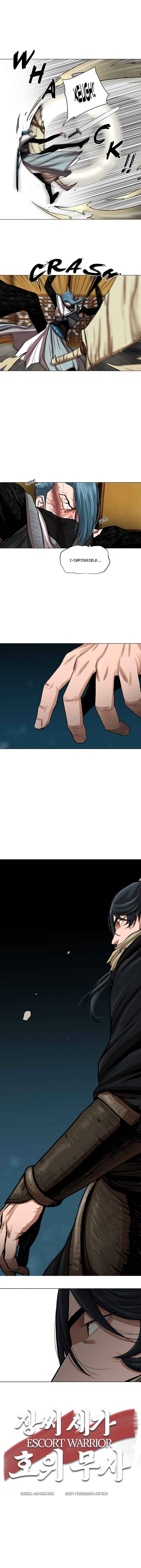 Page 9 of Chapter 20