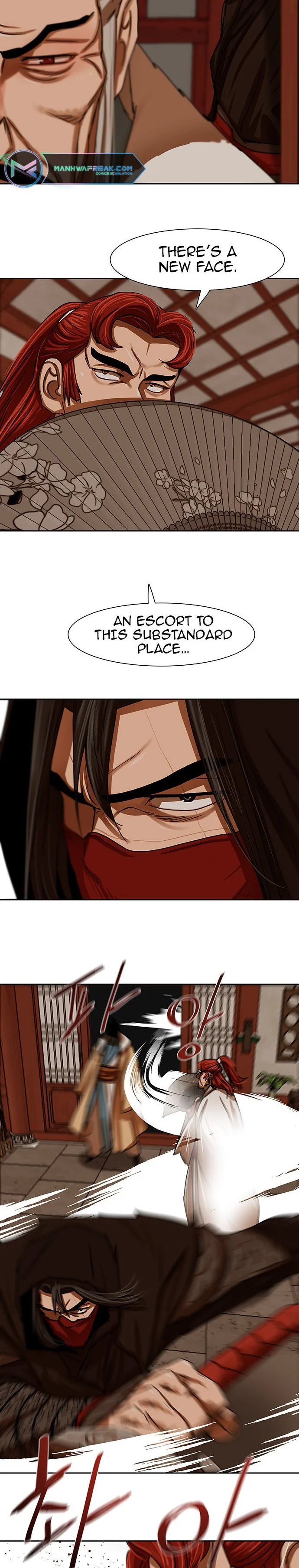 Page 5 of Chapter 201