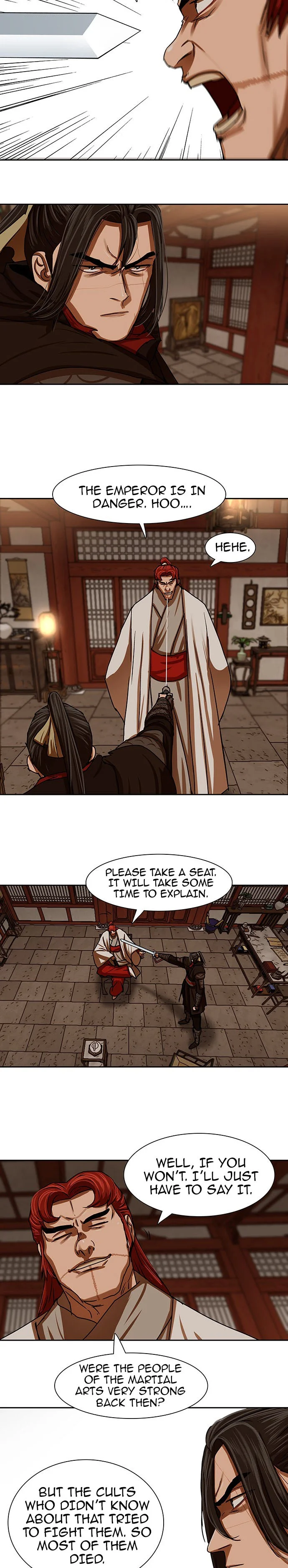 Page 8 of Chapter 201