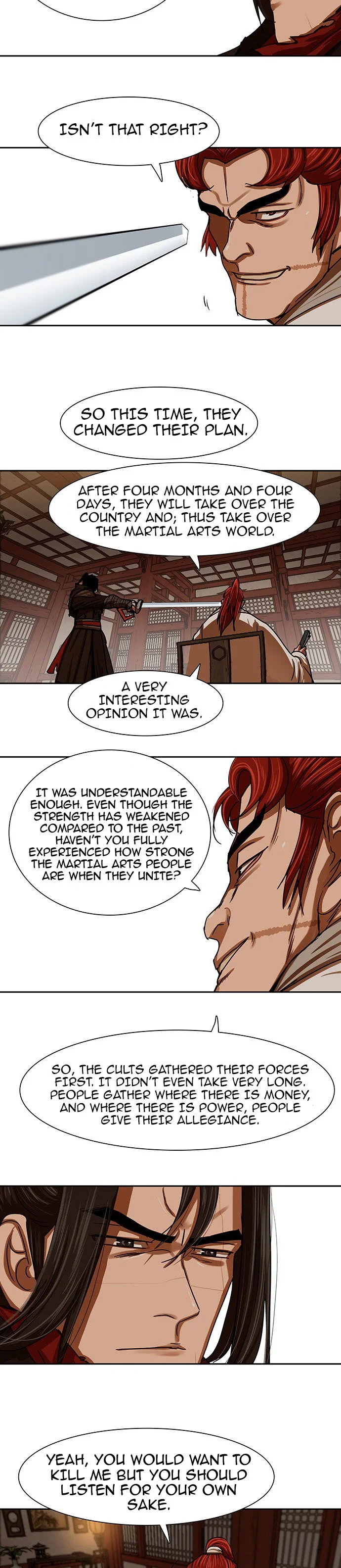 Page 9 of Chapter 201