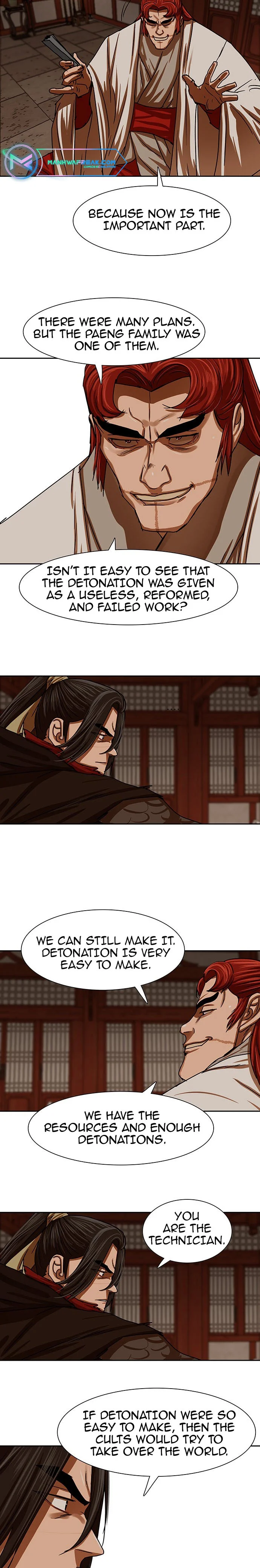 Page 10 of Chapter 201