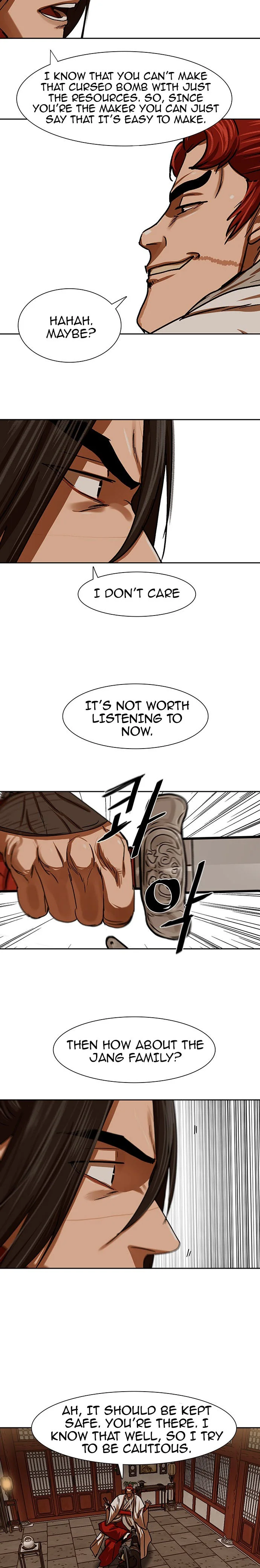 Page 11 of Chapter 201