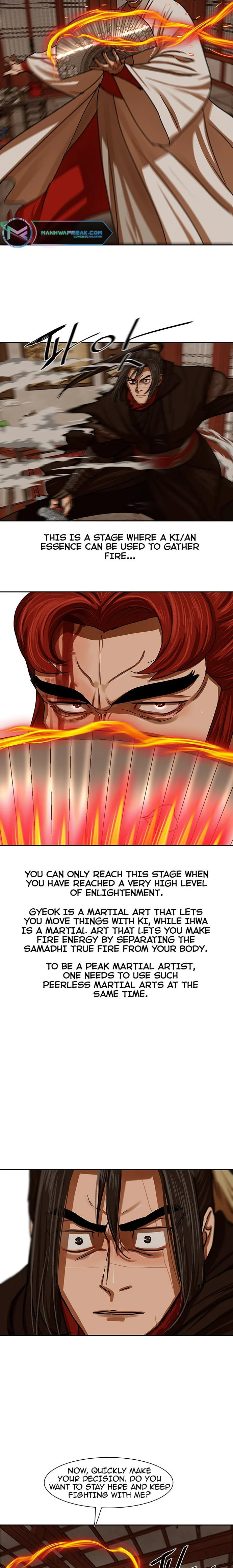 Page 18 of Chapter 201