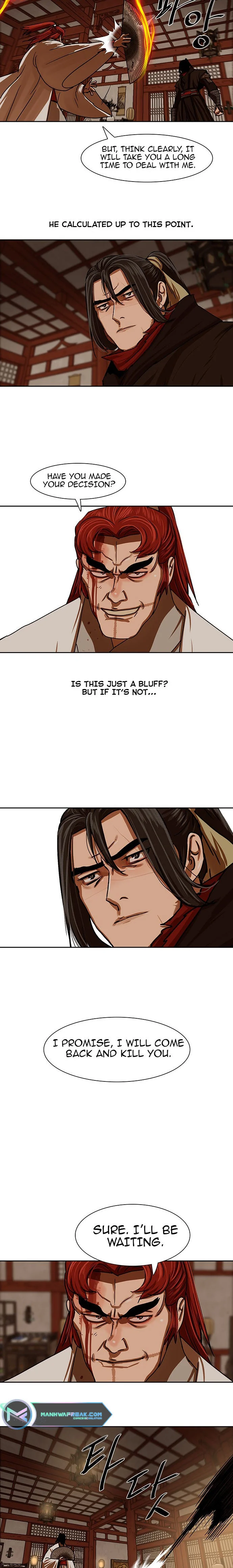 Page 19 of Chapter 201