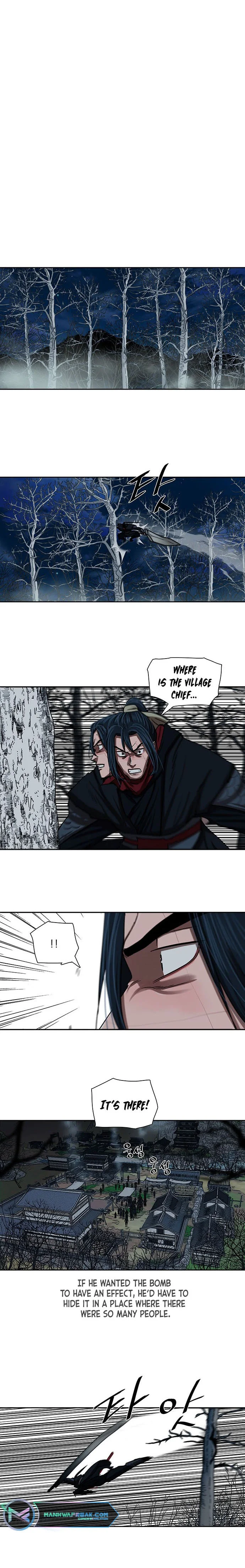 Page 4 of Chapter 202