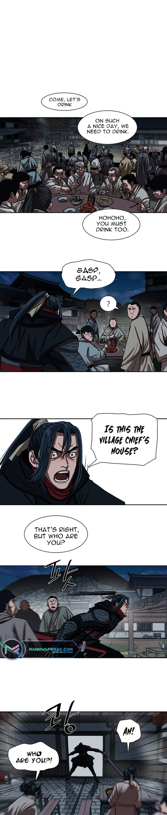 Page 5 of Chapter 202