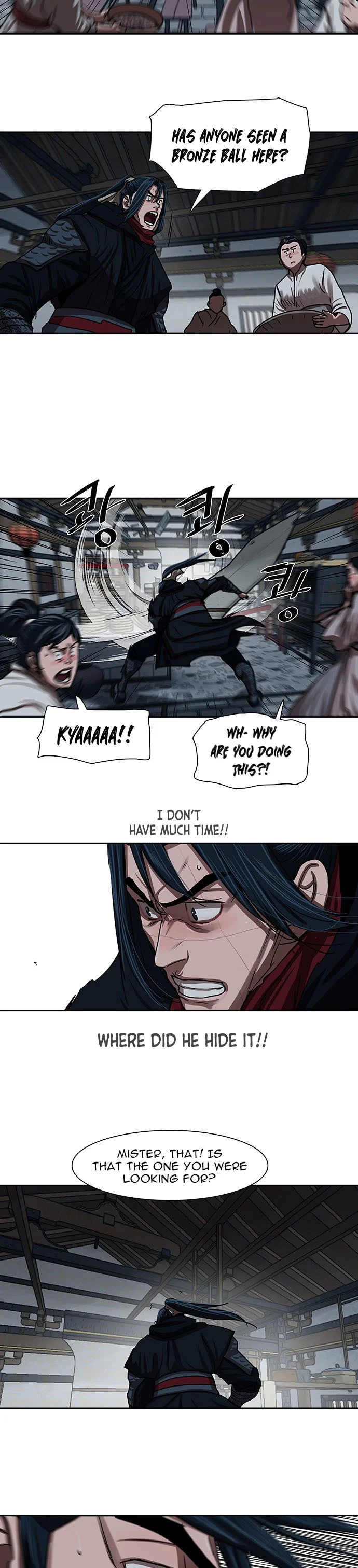 Page 6 of Chapter 202