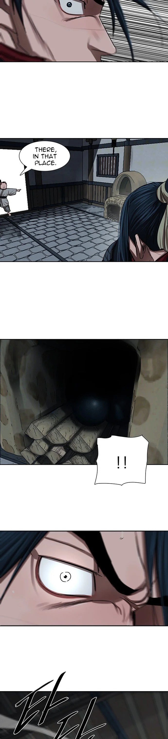 Page 7 of Chapter 202