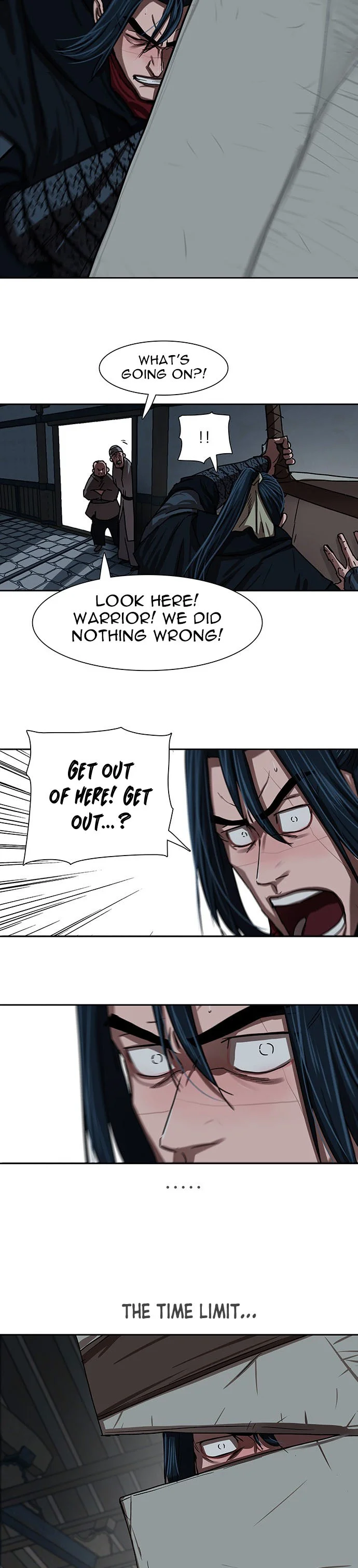 Page 9 of Chapter 202