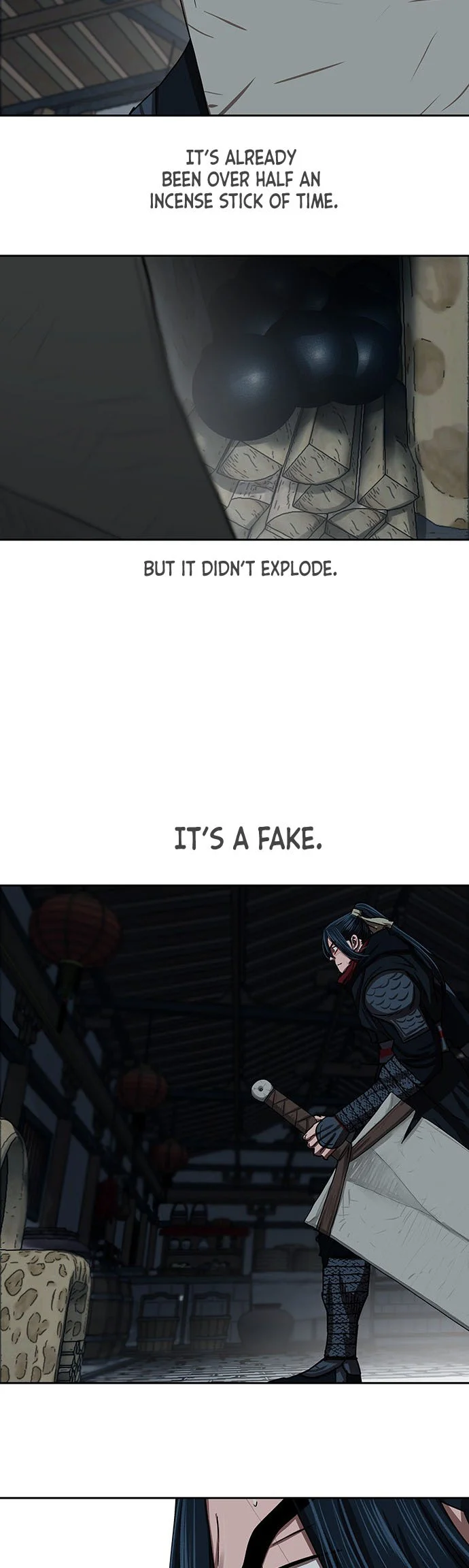 Page 10 of Chapter 202