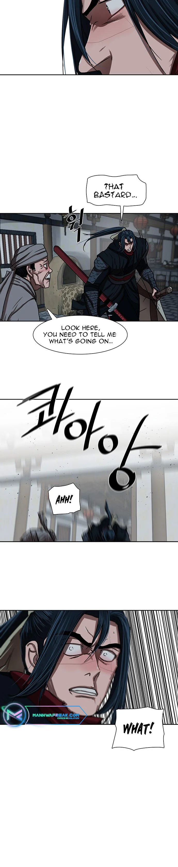 Page 11 of Chapter 202