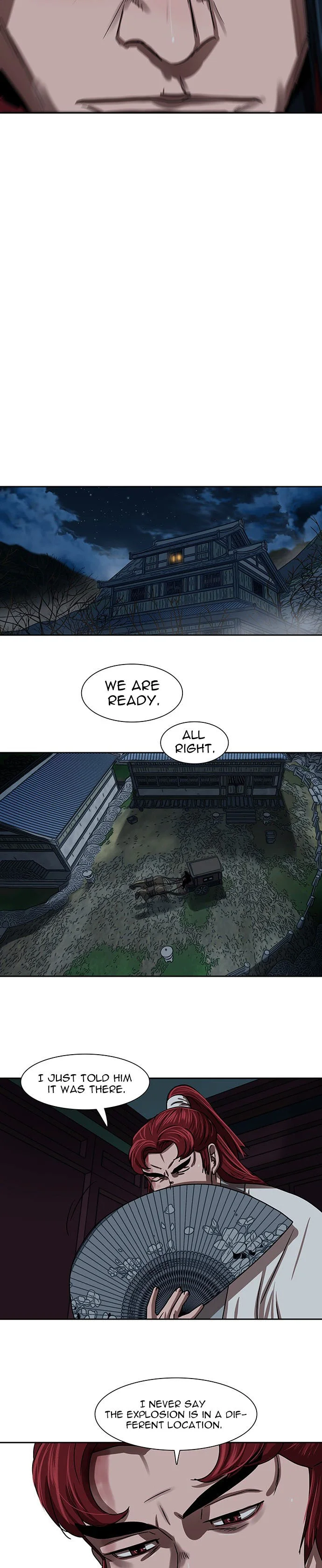 Page 13 of Chapter 202