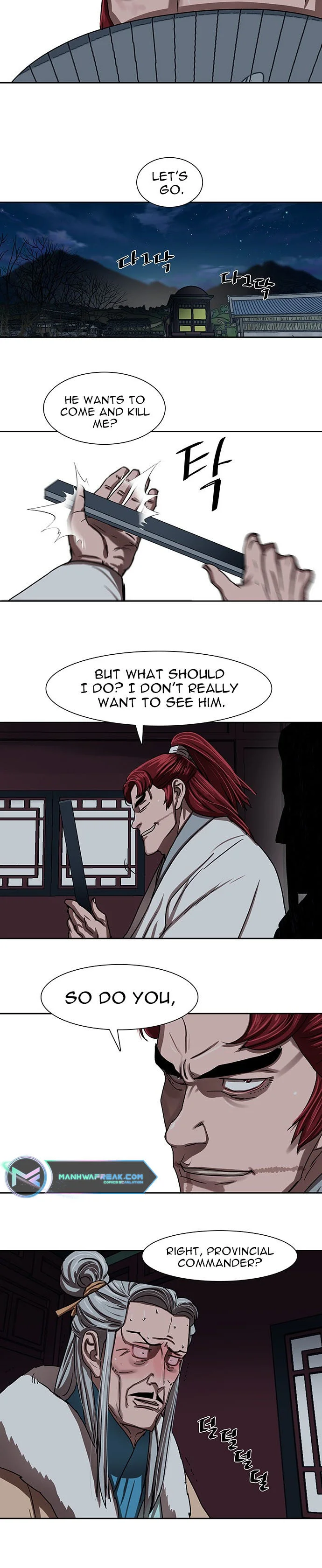 Page 14 of Chapter 202