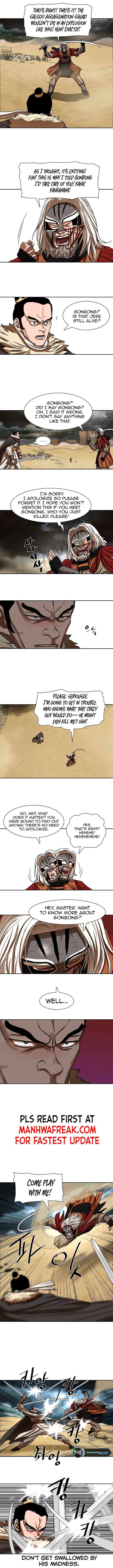 Page 2 of Chapter 204