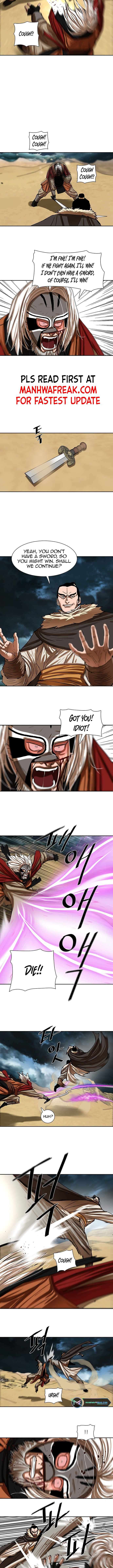 Page 4 of Chapter 204