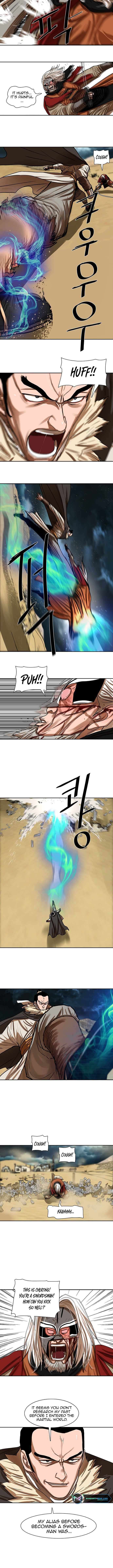 Page 5 of Chapter 204