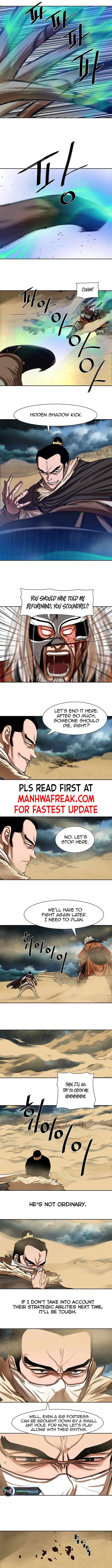 Page 6 of Chapter 204